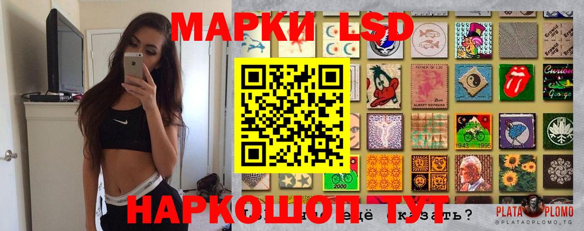 Наркотические марки 1,5мг  Наркотические марки 1,5мг  Вход с VPN  Шатура 